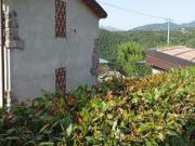 Terratetto in vendita a Croce Stazzana Castelnuovo di...