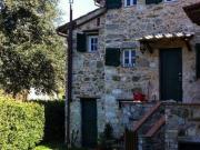 Terratetto in vendita a Deccio di Brancoli Lucca in...