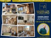 Terratetto in vendita a Druento