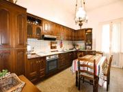 Terratetto in vendita a Empoli 120 mq Rif: 1278309