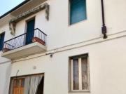 Terratetto in vendita a Empoli 129 mq Rif: 1311181