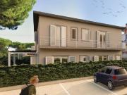 Terratetto in vendita a Empoli 130 mq Rif: 1315023