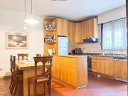 Terratetto in vendita a Empoli 130 mq Rif: 1367339