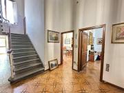 Terratetto in vendita a Empoli 135 mq Rif: 1333471