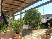 Terratetto in vendita a Empoli