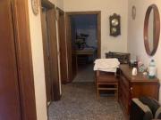 Terratetto in vendita a Empoli 150 mq Rif: 1275151