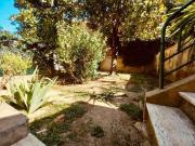 Terratetto in vendita a Empoli 158 mq Rif: 1241334