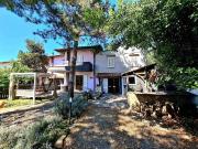 Terratetto in vendita a Empoli