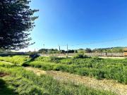 Terratetto in vendita a Empoli