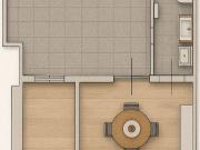 Terratetto in vendita a Empoli