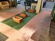 Terratetto in vendita a Empoli 220 mq Rif: 1202122