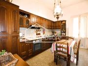 Terratetto in vendita a Empoli