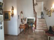 Terratetto in vendita a Empoli