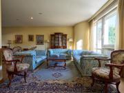 Terratetto in vendita a Empoli