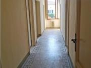 Terratetto in vendita a Empoli 450 mq Rif: 1011247
