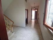 Terratetto in vendita a Empoli