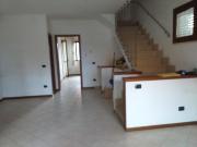 Terratetto in vendita a Empoli
