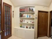 Terratetto in vendita a Empoli