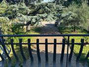 Terratetto in vendita a Empoli