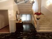 Terratetto in vendita a Empoli