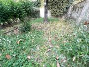 Terratetto in vendita a Empoli in Buono composto da 5vani