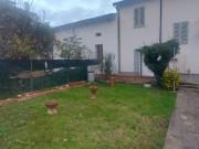 TERRATETTO in VENDITA a EMPOLI Ponzano di 6 vani