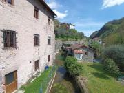 Terratetto in vendita a Fabbriche di Vallico Fabbriche...
