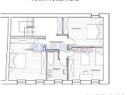 Terratetto in vendita a Fano