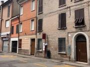 Terratetto in vendita a Ferrara