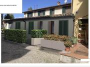 Terratetto in vendita a Firenze