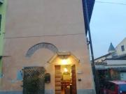 Terratetto in vendita a Firenze