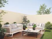 Terratetto in vendita a Firenze