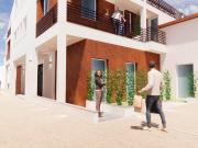 Terratetto in vendita a Firenze