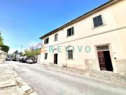Terratetto in vendita a Firenze