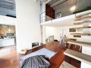 Terratetto in vendita a Firenze