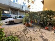 Terratetto in vendita a Firenze