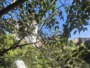 Terratetto in vendita a Firenze