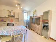 Terratetto in vendita a Firenze