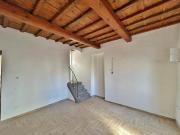 Terratetto in vendita a Firenze