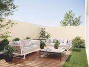 Terratetto in vendita a Firenze