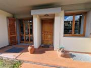 Terratetto in vendita a Firenze