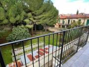 Terratetto in vendita a Firenze