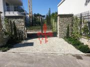 TERRATETTO in VENDITA a FIRENZE Poggio Imperiale di 10 vani