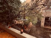 TERRATETTO in VENDITA a FIRENZE PORTA A PRATO / SAN...