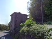 Terratetto in vendita a Fontia Carrara 200 mq Rif: 1232177