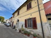 Terratetto in vendita a Forcoli Palaia 201 mq Rif: 1355425