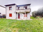 Terratetto in vendita a Forli'