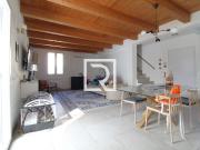 Terratetto in vendita a Forli'