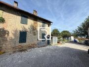 Terratetto in vendita a Forli'