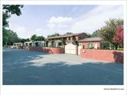 Terratetto in vendita a Fornacette Calcinaia 110 mq Rif:...